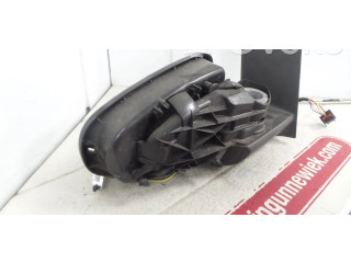 Зеркало электрическое        Volkswagen Touran II  2010 - 2016 года   