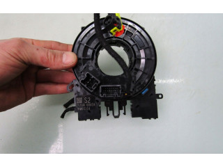 Подрулевой шлейф SRS 255546RA1B Nissan X-Trail T33