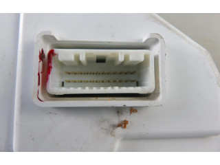 Блок управления АБС 8633A015 Mitsubishi Pajero