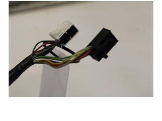 Zpětné zrcátko Alfa Romeo Giulia 1994