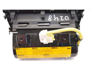 Подушка безопасности пассажира 418800-0130, 73970-53020 Lexus IS 200-300