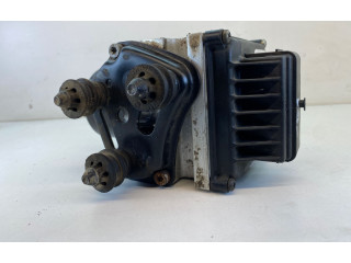 Блок АБС 3C0614109P, 16705705F   Volkswagen  PASSAT B6  2005 - 2010 года