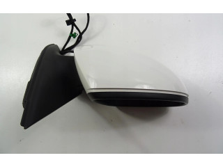 Zpětné zrcátko Volkswagen Tiguan 2018