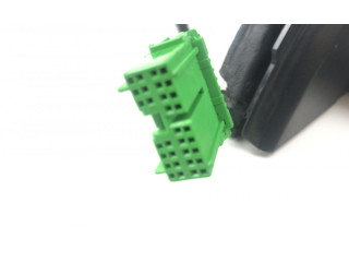 Зеркало электрическое Volvo S60 2011 - 2013 года