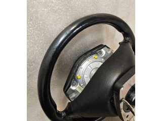 Ручка стеклоочистителей 4A0419091BB   Audi A6 S6 C4 4A