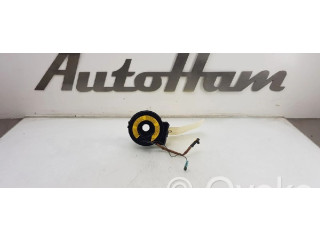 Подрулевой шлейф SRS 934900X210 Hyundai i10