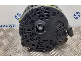 Генератор 0121615028, 7G9N10300EA Volvo V70