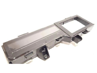 Přístrojová deska Renault Grand Modus 2012 248106538R