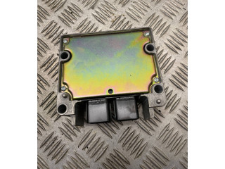 Блок подушек безопасности p56038782ac Jeep Grand Cherokee (WJ)