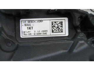 Volant Audi Q7 4L 2010 4E0419091CL  