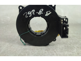 Подрулевой шлейф SRS 54353559   Rover 200 XV