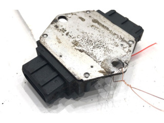 Блок управления    Audi A3 S3 8L