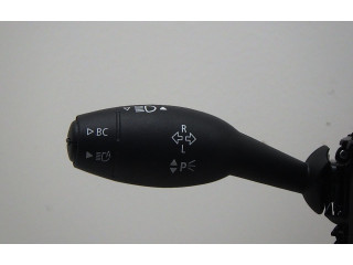 Панель приборов 61316827363 Mini One - Cooper F56 F55