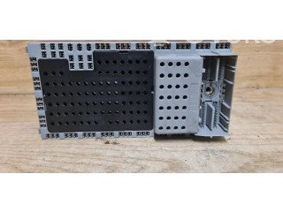 Блок комфорта 08688513, 30682664   Volvo S60   