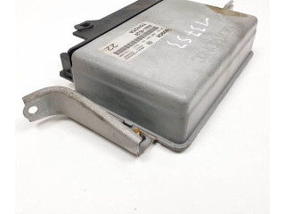 Řídící jednotka 8966105120, 0261204048 Toyota Carina T190 1997