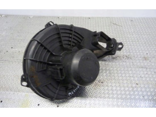 Вентилятор печки 7700432098 Opel Meriva B