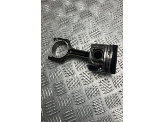  Поршень с шатуном  080340, REMIS04  Renault Trafic III (X82)  