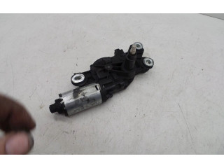 Моторчик заднего дворника 30663891, 30663891    Volvo V70