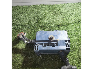   Pojistková skříňka VC060   Nissan Patrol Y60 1994