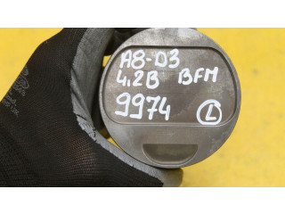 Píst    Audi A8 S8 D3 4E     