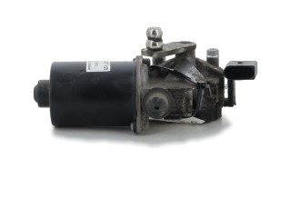 Řídící jednotka 1698202140 Mercedes-Benz B W245 2009