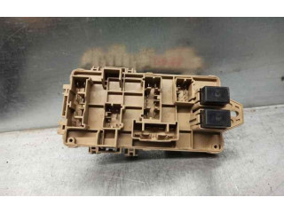 Модуль управления BSM 00061979   Subaru Forester SF    