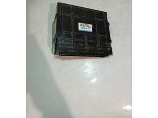 Блок комфорта MD340291, E2T66877H1 Mitsubishi Galant