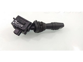 Включатель стеклоочистителей 202005410 Chevrolet Meriva