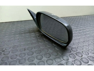 Zpětné zrcátko Toyota Celica T200