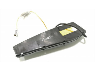 Подушка безопасности в сиденье 8334702, 604321201 Mini One - Cooper Coupe R56