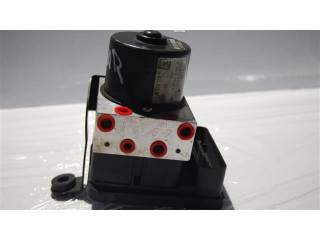 Блок АБС 1C0907379J Volkswagen Golf I 1975 - 1984 года