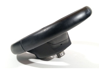 Volant Renault Megane IV 2018 484005825R