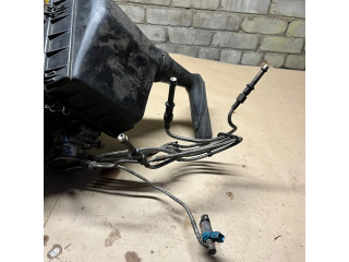 Vstřikovací lišta 026133353, 0438121011 Audi 100 200 5000 C3 pro benzínový motor 1.8