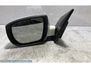 Zpětné zrcátko Hyundai ix35 2012 876102Y040