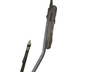 Боковая подушка безопасности 30371553A   KIA Sportage