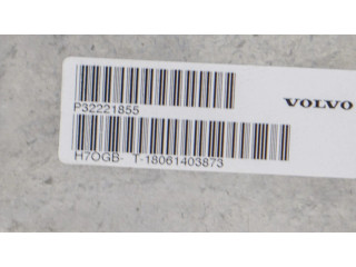 Механическаярулевой колонки