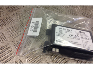 Блок управления 5NA035284B   Volkswagen Golf VII