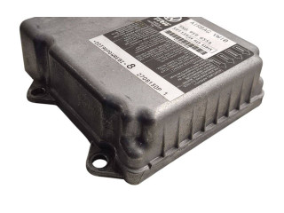 Блок подушек безопасности 5N0959655A Volkswagen Golf VI