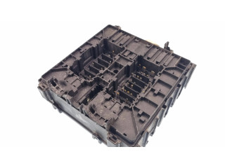 Блок предохранителей JL3T14D068CE, 1302288   Ford F150    