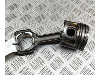 Поршень Jeep Renegade