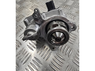 Vstřikovač 05L131501 Audi A6 S6 C8 4K DFBA