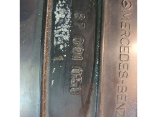 Панель приборов 87001050   Mercedes-Benz W123       