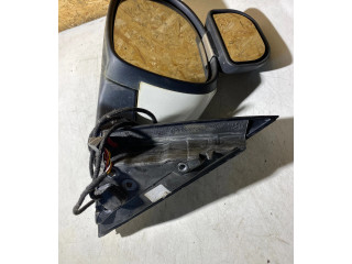 Зеркало электрическое        Skoda Yeti (5L)  2009 - 2017 года   