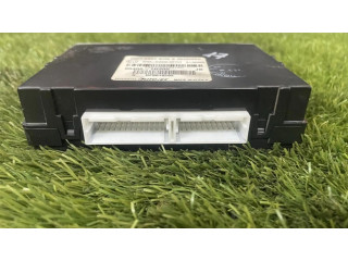 Řídící jednotka 954001G300, MODULOELECTRONICO KIA Rio