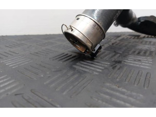 Интеркулер  31-0000-1956-03, 40-0000-2426-01   Dacia Sandero 