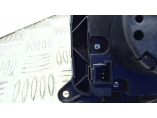 Включатель регулировки высоты / жесткости ходовой части