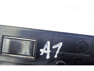 Блок предохранителей 2Q0915345A, 21449 Audi A1