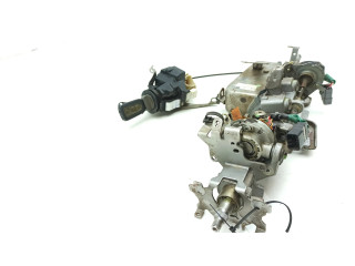  рейка  Колонка рулевая 00216924, 8978350080   Lexus LS 430 