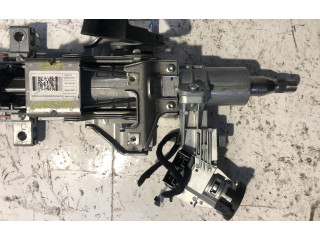 Рулевая рейка 940A5000 Alfa Romeo Giulietta - года