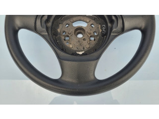 Volant BMW 1 E82 E88 2014   